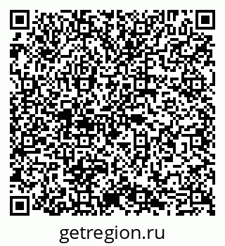 79065045955