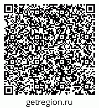 79065045957