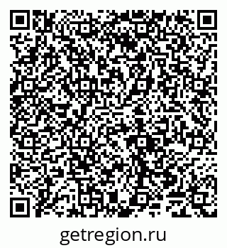 79065045958