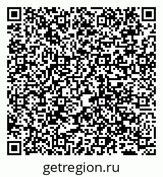 79065045959