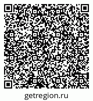79065045961