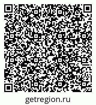 79065045962