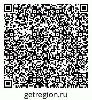 79065045965