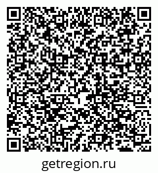 79065045966
