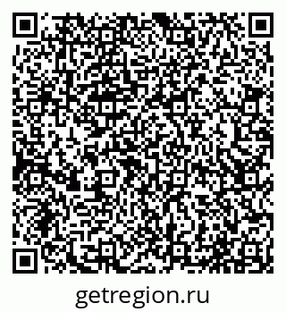 79065045967