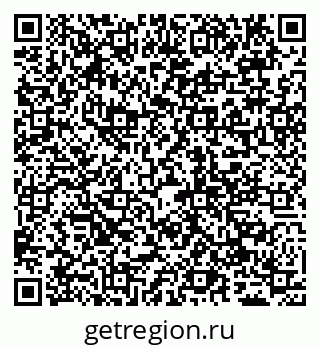 79065045969