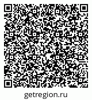 79065045970