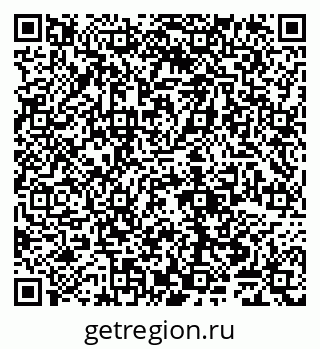 79065045971
