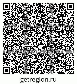79065045972