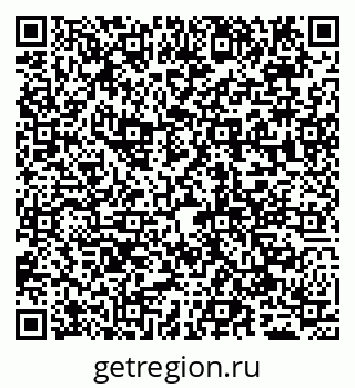 79065045973