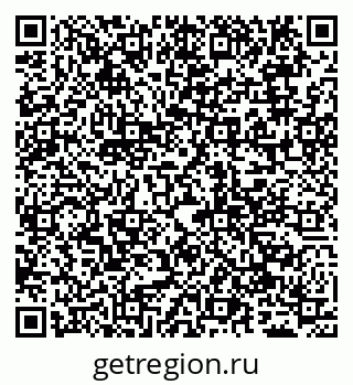 79065045976
