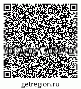 79065045978