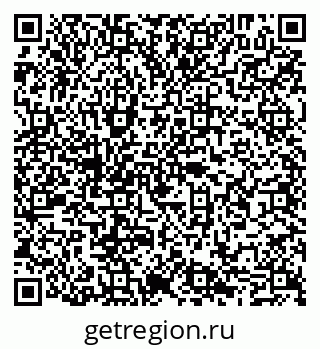 79065045979