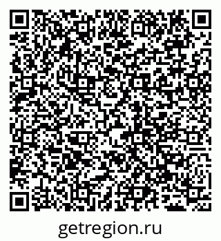 79065045980