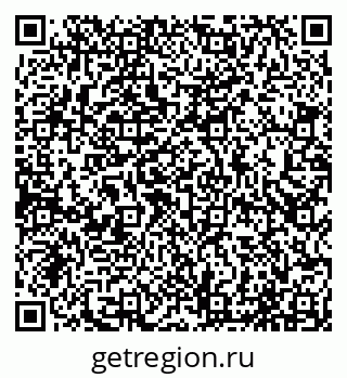 79065045981