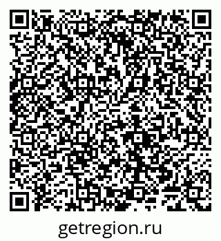 79065045982