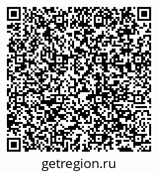 79065045983
