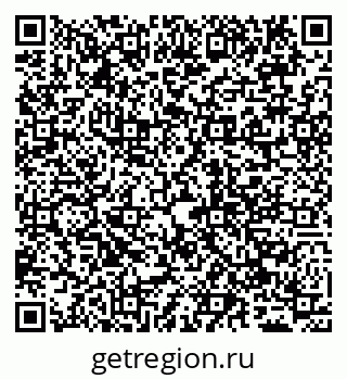 79065045984