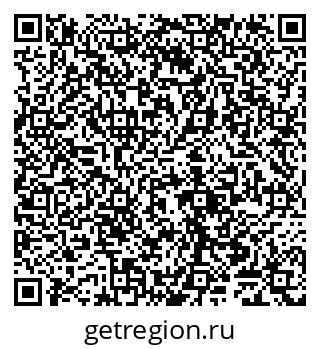 79065045985