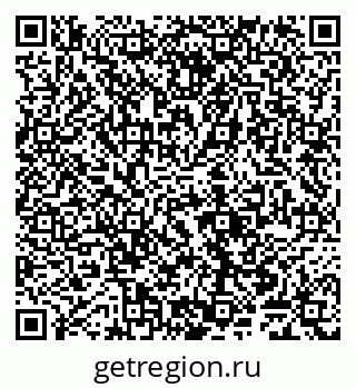 79065045986