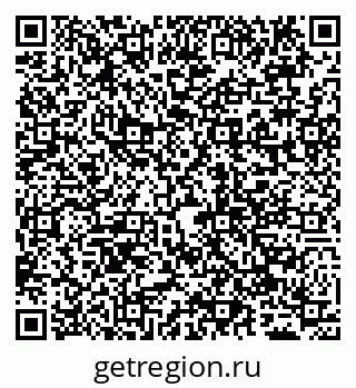 79065045987