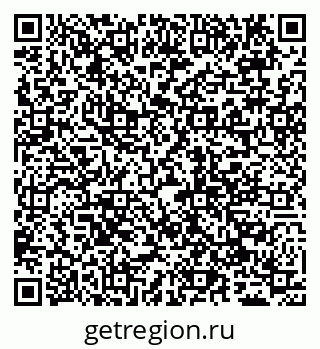 79065045988