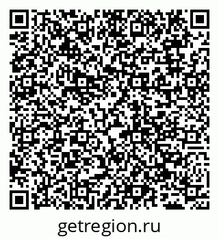 79065045990
