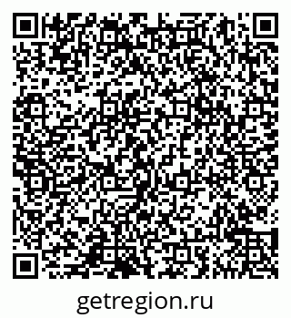 79065045991