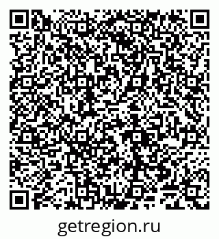 79065045993