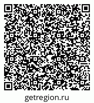 79065045994