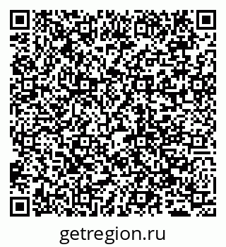 79065045996