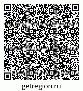 79065045998