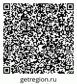 79065045999