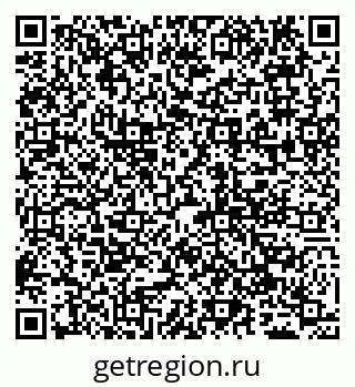 79065046002
