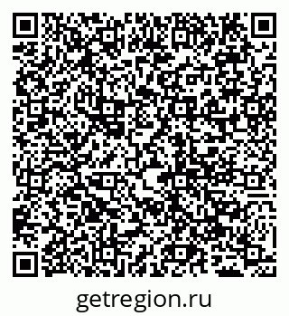 79065046006