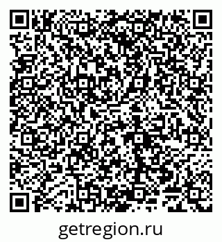 79065046007