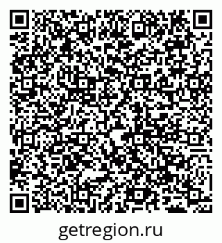79065046008