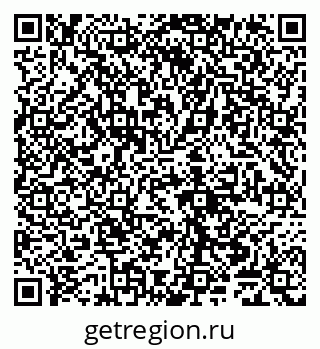 79065046009