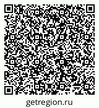 79065046010
