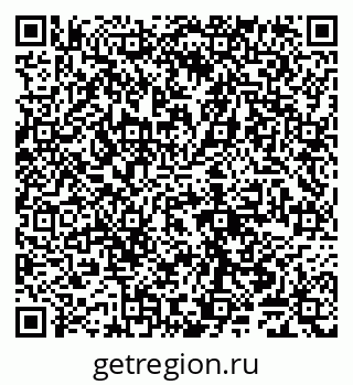 79065046011