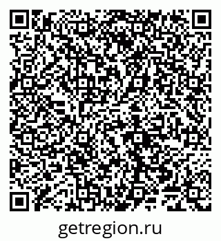79065046012