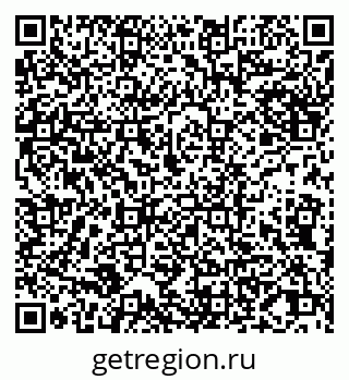 79065046013