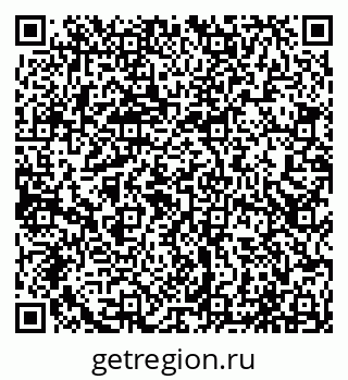 79065046014