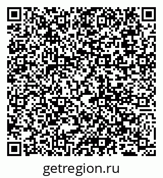 79065046015