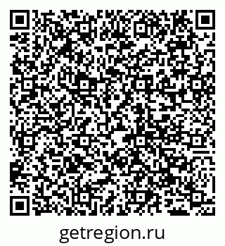 79065046016