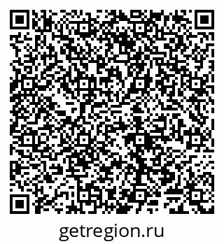 79065046017