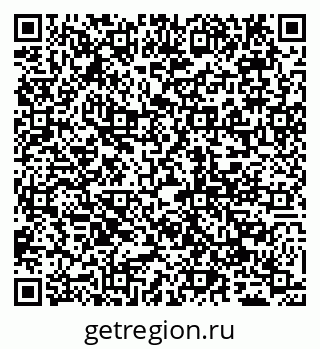 79065046019