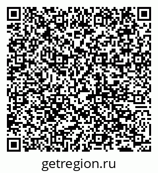 79065046020