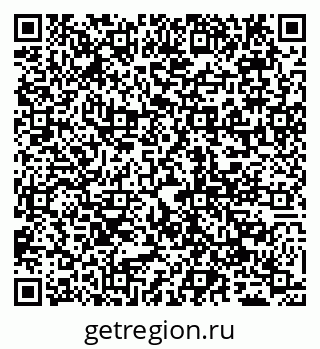 79065046021