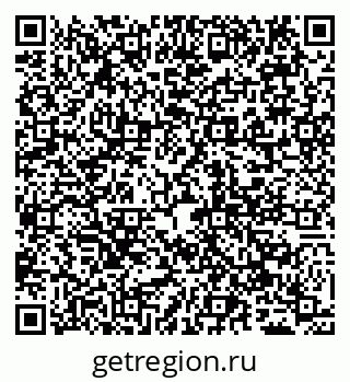79065046024